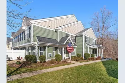1238 Legacy Greene Avenue, Wake Forest, NC 27587 - Photo 1