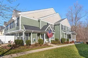 1238 Legacy Greene Ave, Wake Forest, NC 27587 - Photo 1