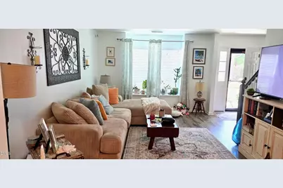 1238 Legacy Greene Avenue, Wake Forest, NC 27587 - Photo 2
