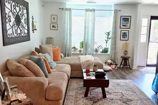 1238 Legacy Greene Ave, Wake Forest, NC 27587 - Photo 2