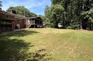 1108 Park Ave, Garner, NC 27529 - Photo 20