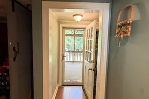 1108 Park Ave, Garner, NC 27529 - Photo 14