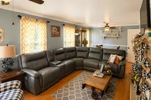 1108 Park Ave, Garner, NC 27529 - Photo 6