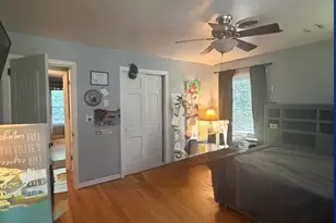 1108 Park Ave, Garner, NC 27529 - Photo 10