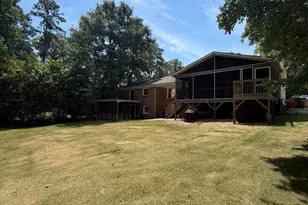1108 Park Ave, Garner, NC 27529 - Photo 22
