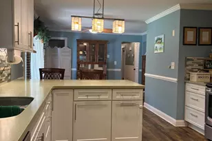 1108 Park Ave, Garner, NC 27529 - Photo 4