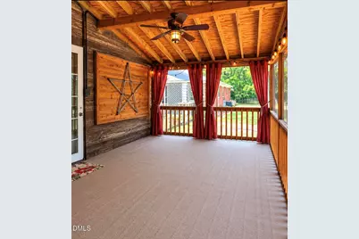 1108 Park Avenue, Garner, NC 27529 - Photo 14