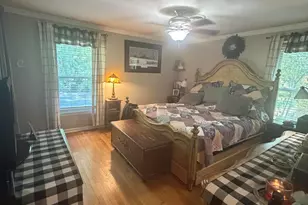 1108 Park Ave, Garner, NC 27529 - Photo 8