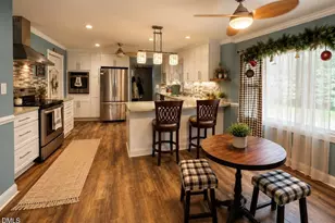 1108 Park Ave, Garner, NC 27529 - Photo 2