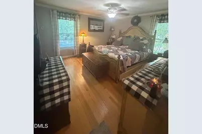 1108 Park Avenue, Garner, NC 27529 - Photo 6