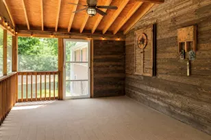 1108 Park Ave, Garner, NC 27529 - Photo 16