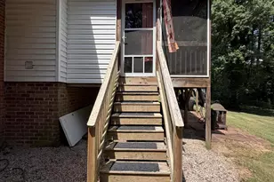 1108 Park Ave, Garner, NC 27529 - Photo 18