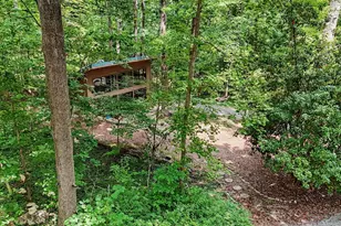 179 Hickory Pond Rd, Chapel Hill, NC 27517 - Photo 24