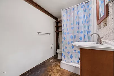 179 Hickory Pond Road, Chapel Hill, NC 27517 - Photo 12
