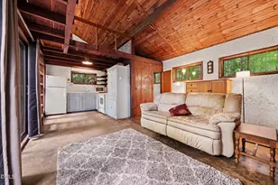 179 Hickory Pond Rd, Chapel Hill, NC 27517 - Photo 4
