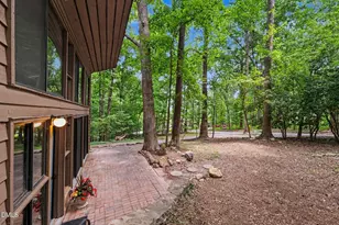 179 Hickory Pond Rd, Chapel Hill, NC 27517 - Photo 20