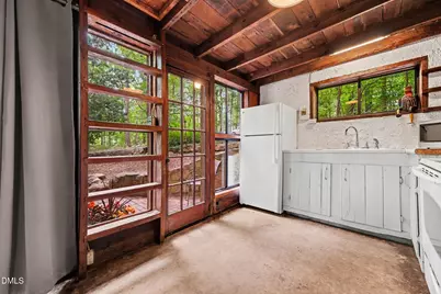 179 Hickory Pond Road, Chapel Hill, NC 27517 - Photo 8
