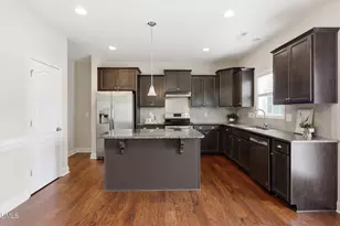 177 Pittfield Run, Cameron, NC 28326 - Photo 6