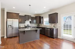 177 Pittfield Run, Cameron, NC 28326 - Photo 8