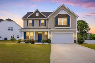 177 Pittfield Run, Cameron, NC 28326 - Photo 32