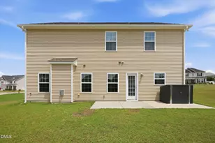 177 Pittfield Run, Cameron, NC 28326 - Photo 28