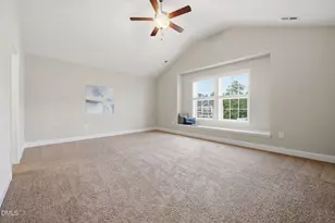 177 Pittfield Run, Cameron, NC 28326 - Photo 16