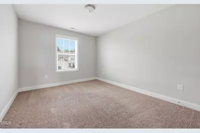 177 Pittfield Run, Cameron, NC 28326 - Photo 22