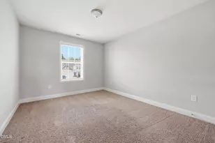 177 Pittfield Run, Cameron, NC 28326 - Photo 22
