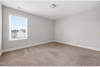 177 Pittfield Run, Cameron, NC 28326 - Photo 28
