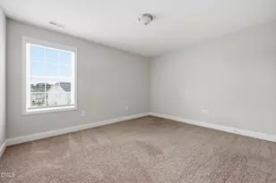 177 Pittfield Run, Cameron, NC 28326 - Photo 28