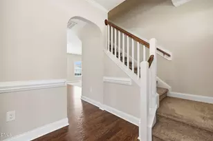 177 Pittfield Run, Cameron, NC 28326 - Photo 16