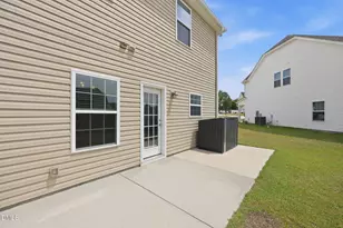 177 Pittfield Run, Cameron, NC 28326 - Photo 26
