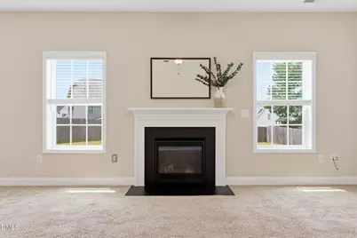 177 Pittfield Run, Cameron, NC 28326 - Photo 14