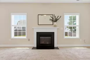 177 Pittfield Run, Cameron, NC 28326 - Photo 14