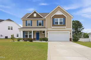 177 Pittfield Run, Cameron, NC 28326 - Photo 36
