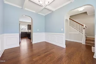 177 Pittfield Run, Cameron, NC 28326 - Photo 6