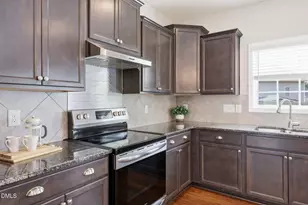 177 Pittfield Run, Cameron, NC 28326 - Photo 6