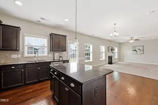177 Pittfield Run, Cameron, NC 28326 - Photo 8
