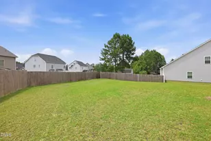 177 Pittfield Run, Cameron, NC 28326 - Photo 30