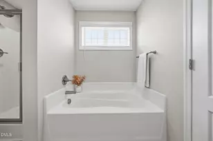 177 Pittfield Run, Cameron, NC 28326 - Photo 20