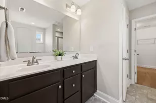 177 Pittfield Run, Cameron, NC 28326 - Photo 18