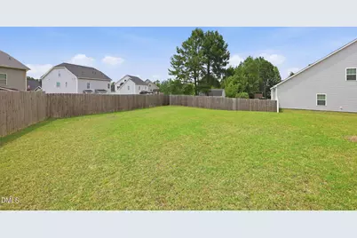 177 Pittfield Run, Cameron, NC 28326 - Photo 32