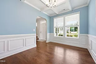 177 Pittfield Run, Cameron, NC 28326 - Photo 4
