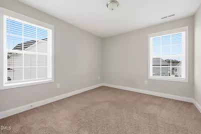 177 Pittfield Run, Cameron, NC 28326 - Photo 24