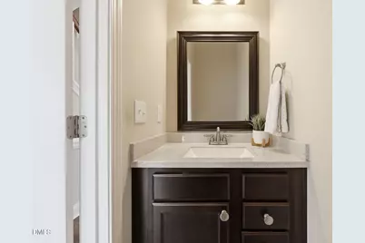 177 Pittfield Run, Cameron, NC 28326 - Photo 12