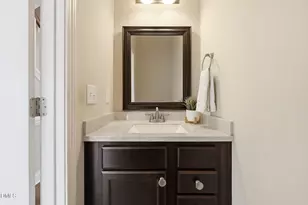177 Pittfield Run, Cameron, NC 28326 - Photo 12