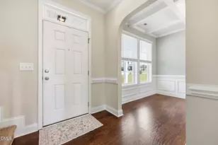 177 Pittfield Run, Cameron, NC 28326 - Photo 4