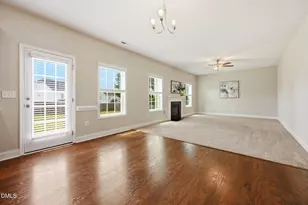 177 Pittfield Run, Cameron, NC 28326 - Photo 12
