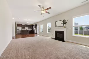 177 Pittfield Run, Cameron, NC 28326 - Photo 14