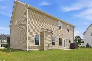 177 Pittfield Run, Cameron, NC 28326 - Photo 28